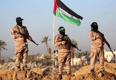 آیا گفتمان مقاومت توان تاب‌آوری دارد؟