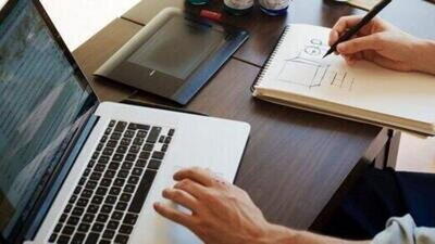  ادارات و دستگاه‌های اجرایی لرستان پنجشنبه‌ها دورکار شدند