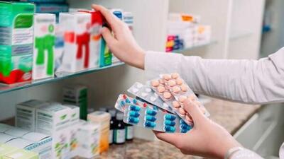  اهمیت هماهنگی داروخانه‌ها و پزشکان در مصرف منطقی داروهای آرام‌بخش