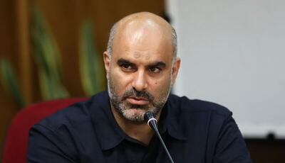  برخورد قانونی با پیمانکاران متخلف مراکز نگهداری از معتادان/ ۷۰۰۰ تخت به ظرفیت مراکز نگهداری اضافه شد