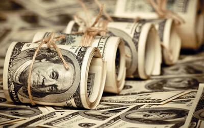  آغاز به کار سامانه ارز خدماتی از اول آبان/ شرایط جدید تخصیص اعلام شد