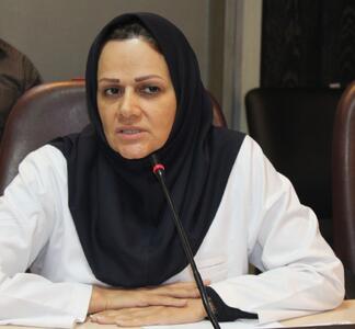  انجام ژن‌درمانی سرطان پستان برای نخستین بار در کشور /هیچ ارتباط علمی میان امواج الکترومغناطیس و بروز سرطان پستان اثبات نشده است