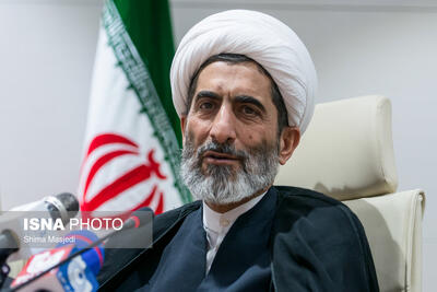  رونق داوری حرفه‌ای و تخصصی آثار مثبتی برای نظام قضایی خواهد داشت