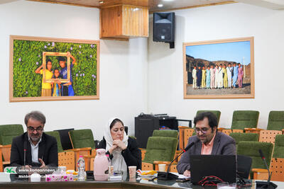  از یک لیوان ساده تا یک ساز موسیقی، می‌تواند اسباب‌بازی باشد