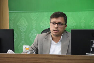  وصول ۲۲۵۶ شکایت و گزارش فساد به سازمان بازرسی استان مرکزی