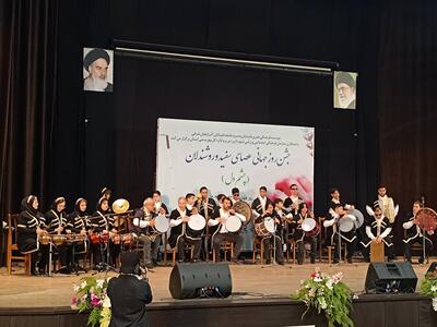  جامعه نابینایان آذربایجان‌شرقی خواستار حضور مسئولان در جمع خود و مناسب‌سازی شهر هستند