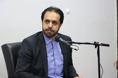   توسعه گردشگری با ایمنی سواحل و امنیت سفر محقق می‌شود
