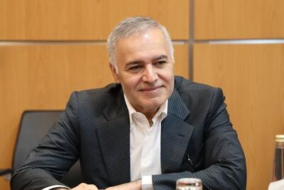  پدافند غیرعامل؛ هم‌افزایی برای امنیت زیستی و توسعه پایدار
