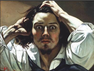  قطر مالک نقاشی مشهور شد