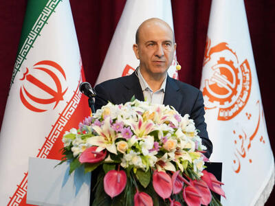  ایران از کشورهای پیشرو در زمینه تشخیص و درمان اختلالات خواب است