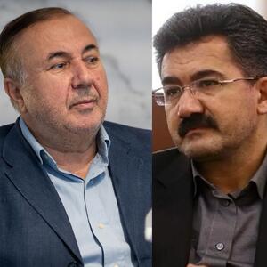  با مواضع غلط بر طبل نفاق نکوبید/ به‌کارگیری برخی واژه‌ها سم مهلک است