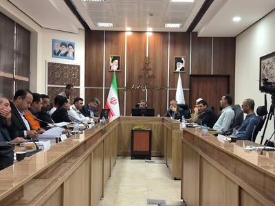  افزایش ۲۱ درصدی تردد در محورهای استان کرمان طی امسال/ لزوم مدیریت خودروهای حامل سوخت