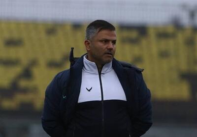  پیشکسوت استقلال به علت سانحه رانندگی در ICU بستری شد