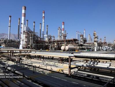  تکلیف پتروشیمی‌های ناتمام فارس مشخص شود/ پیگیری برنامه هفتم توسعه و دغدغه‌های انرژی فارس ادامه دارد