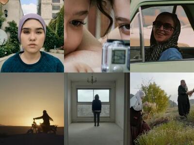  دعوت از ۸ مستندساز ایرانی به جشنواره ایدفا ۲۰۲۵