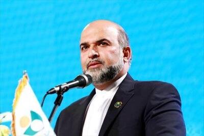  پیشکسوتان هنر، چراغ راه آیندگان هستند