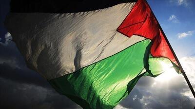  تاکید مجدد جنبش عدم تعهد بر حل عادلانه قضیه فلسطین