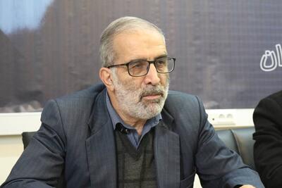  آمادگی کامل شورا و شهرداری برای احداث پایگاه‌های جدید اورژانس درهمدان