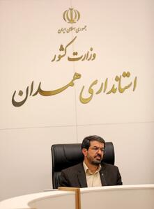  جشنواره بین‌المللی تئاتر کودک و نوجوان باید در تراز جهانی برگزار شود