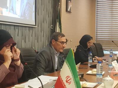  دانشگاه‌ها معمار صلح‌اند، نه فقط آموزش‌دهنده مفاهیم علمی