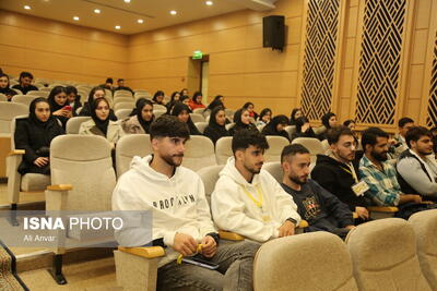  آغاز سال تحصیلی جدید با حضور رئیس جمهور در هفته پیش رو/ مراسم آغاز سال تحصیلی «سیاسی» نخواهد بود