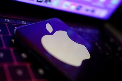  انتقال تولید لوازم خانگی هوشمند اپل به ویتنام