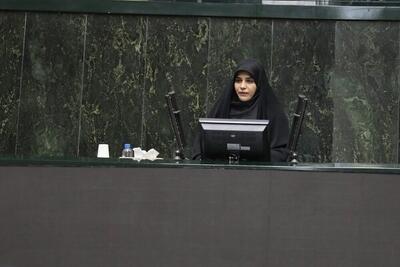 جراره: باید ابتدا شأن و احترام معلمان را پاس داریم