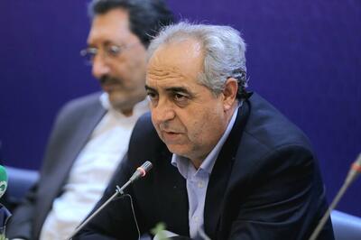  ضرورت حمایت جدی‌تر دولت از بخش خصوصی آذربایجان شرقی