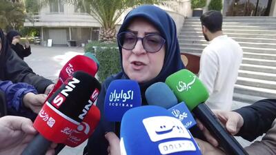  واکنش سخنگوی دولت به آمادگی ترامپ برای مذاکره با ایران