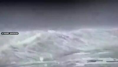  درگیری دوبارۀ پاکستان و طالبان