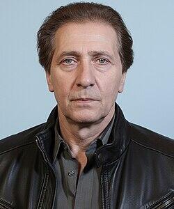  صدای جکی چان و برد پیت در ایران برای همیشه خاموش شد