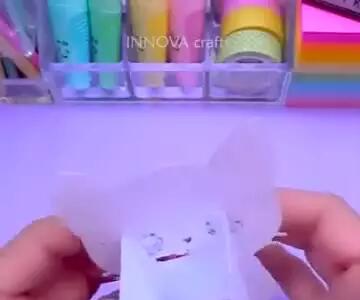  تفریحی و سرگرمی های فان با آموزش کاردستی های جالب و کاربردی