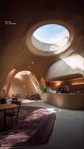  کافه توده یزد