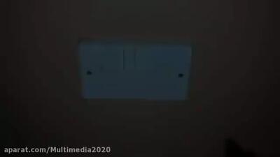  آموزش ساخت کاردستی خلاقانه _ ساخت دستگاه هویه با USB