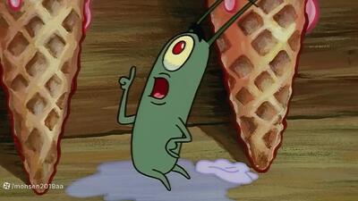  کارتون باب اسفنجی - برنامه کودک - باب اسفنجی جدید طولانی - سرگرمی تفریحی