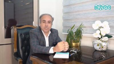  طبیعی‌ترین روش‌های جوانسازی پوست