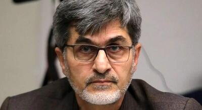  نمایندگان محروم و مستضعف مجلس! | جهان نیوز