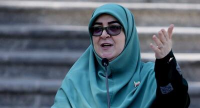  مهاجرانی: دولت در خصوص بنزین پنهان‌کاری ندارد | جهان نیوز