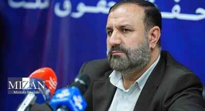  هشدار دادستان تهران به سارقان خشن | جهان نیوز
