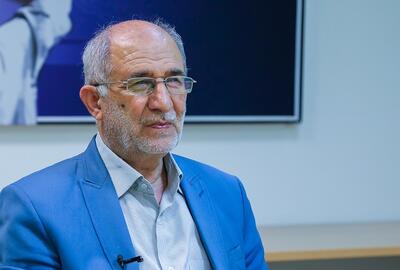  سردار علایی: ترامپ از ۲۲ سال پیش به دنبال بمباران تاسیسات هسته‌ای بود