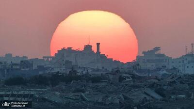  لایه‌های پنهان آتش‌بس در غزه؛ ضرورت دیپلماسی فعال ایران