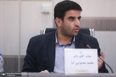  از طوفان الاقصی تا میز مذاکره: مقاومت چگونه معادلات امنیتی خاورمیانه را برهم زد؟