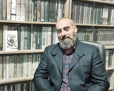 الگویی برای شناخت حقیقت در هیاهوی زمانه