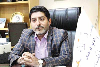  رادیو فرهنگ و بازنمایی هویت ایرانی_اسلامی در «ایران جان»