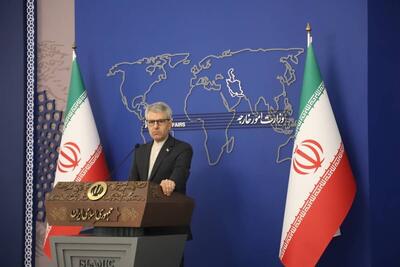  هشدار نسبت به تداوم جنایات رژیم صهیونیستی به رغم اعلام آتش‌بس