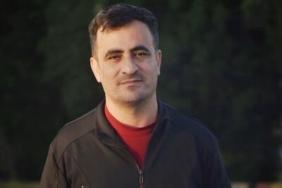 زیستگاه‌های سمندر لرستانی در خطر نابودی؛ بی‌توجهی ملی به گونه‌ای که تنها در ایران زیست می‌کند.