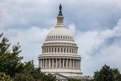  کنگره آمریکا نگران نداشتن اطلاعات کافی دولت ترامپ در مورد حملات به سواحل ونزوئلا
