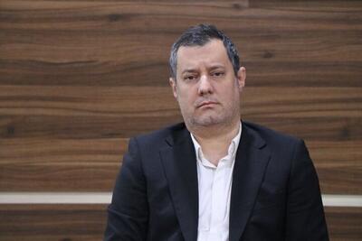  ورزشکاران ایرانی در بیلیارد و اسنوکر ۱۴۰ مدال آسیایی و جهانی کسب کردند