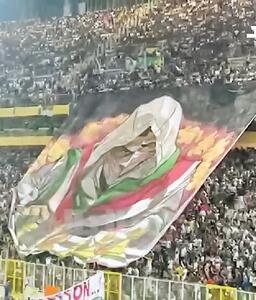 غزه را نگرفتند دنیا را هم باختند