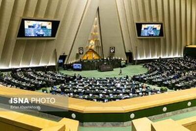 طرح استفساریه انتخابات تناسبی شوراها در دستور امروز مجلس